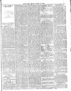 Globe Friday 13 March 1903 Page 7