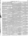 Globe Friday 13 March 1903 Page 8