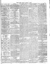 Globe Friday 13 March 1903 Page 9