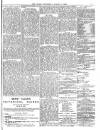 Globe Wednesday 25 March 1903 Page 5
