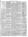 Globe Wednesday 25 March 1903 Page 7