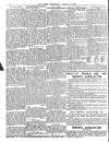 Globe Wednesday 25 March 1903 Page 8
