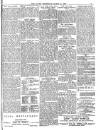 Globe Wednesday 25 March 1903 Page 9