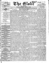 Globe Monday 30 March 1903 Page 1