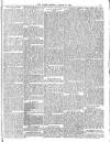 Globe Monday 30 March 1903 Page 3