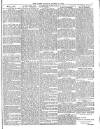 Globe Monday 30 March 1903 Page 5