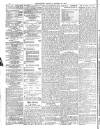 Globe Monday 30 March 1903 Page 6