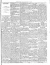 Globe Monday 30 March 1903 Page 7