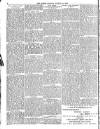 Globe Monday 30 March 1903 Page 8