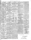 Globe Monday 30 March 1903 Page 9