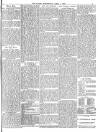 Globe Wednesday 01 April 1903 Page 3