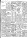 Globe Wednesday 01 April 1903 Page 7