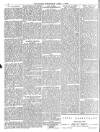 Globe Wednesday 01 April 1903 Page 8