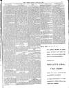 Globe Friday 17 April 1903 Page 5