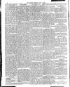 Globe Friday 01 May 1903 Page 2