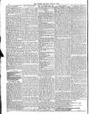 Globe Monday 01 June 1903 Page 2