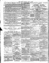 Globe Monday 01 June 1903 Page 8