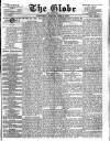 Globe Wednesday 03 June 1903 Page 1