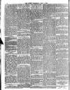 Globe Wednesday 03 June 1903 Page 2