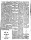 Globe Wednesday 03 June 1903 Page 5