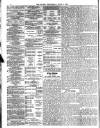Globe Wednesday 03 June 1903 Page 6
