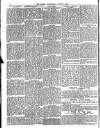 Globe Wednesday 03 June 1903 Page 8