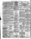 Globe Wednesday 03 June 1903 Page 10