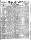 Globe Friday 12 June 1903 Page 1