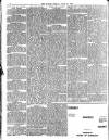 Globe Friday 12 June 1903 Page 4