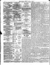 Globe Friday 12 June 1903 Page 6