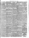 Globe Friday 12 June 1903 Page 9