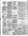 Globe Friday 12 June 1903 Page 10