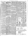 Globe Monday 22 June 1903 Page 3