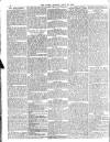 Globe Monday 22 June 1903 Page 4