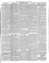 Globe Monday 22 June 1903 Page 5