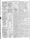 Globe Monday 22 June 1903 Page 6