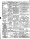 Globe Monday 22 June 1903 Page 10