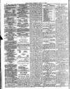 Globe Tuesday 23 June 1903 Page 6