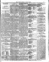 Globe Tuesday 23 June 1903 Page 7