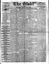 Globe Wednesday 01 July 1903 Page 1