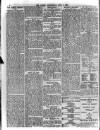 Globe Wednesday 01 July 1903 Page 4
