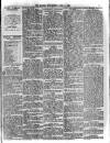 Globe Wednesday 01 July 1903 Page 7