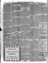Globe Wednesday 01 July 1903 Page 8