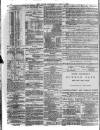 Globe Wednesday 01 July 1903 Page 10
