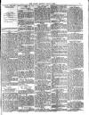 Globe Monday 06 July 1903 Page 7