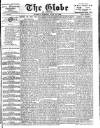 Globe Tuesday 14 July 1903 Page 1