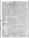 Globe Tuesday 14 July 1903 Page 2