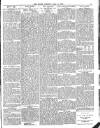 Globe Tuesday 14 July 1903 Page 3