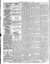 Globe Tuesday 14 July 1903 Page 4