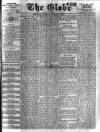 Globe Saturday 01 August 1903 Page 1